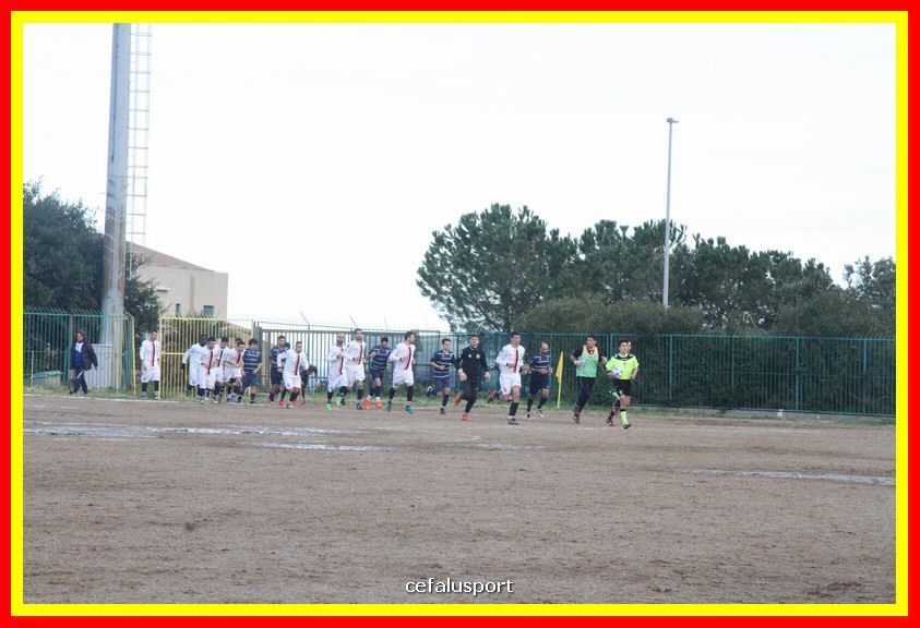 180114 PalermoPop 071.jpg